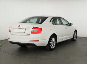 Škoda Octavia  1.6 TDI 