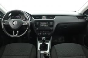 Škoda Octavia  1.6 TDI 