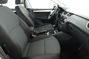 Škoda Octavia  1.6 TDI 