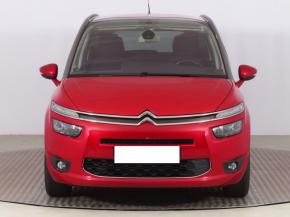 Citroen C4 Grand Picasso  1.6 HDi 