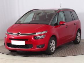 Citroen C4 Grand Picasso  1.6 HDi 