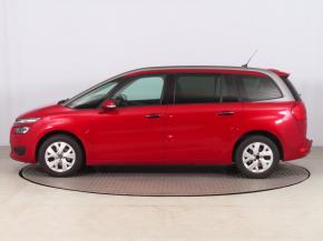 Citroen C4 Grand Picasso  1.6 HDi 