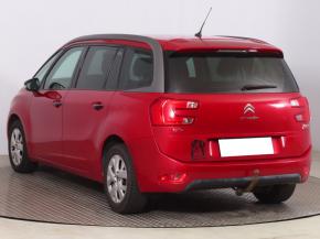 Citroen C4 Grand Picasso  1.6 HDi 