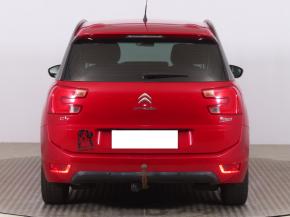 Citroen C4 Grand Picasso  1.6 HDi 