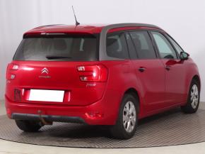 Citroen C4 Grand Picasso  1.6 HDi 