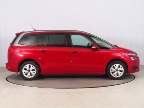 Citroen C4 Grand Picasso  1.6 HDi 