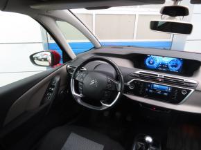 Citroen C4 Grand Picasso  1.6 HDi 