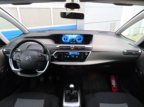 Citroen C4 Grand Picasso  1.6 HDi 