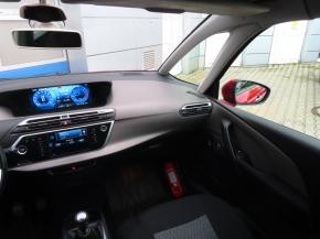 Citroen C4 Grand Picasso  1.6 HDi 