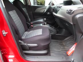 Citroen C4 Grand Picasso  1.6 HDi 