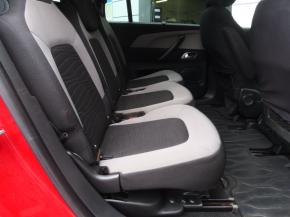 Citroen C4 Grand Picasso  1.6 HDi 