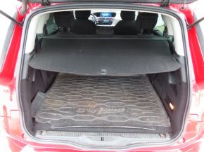 Citroen C4 Grand Picasso  1.6 HDi 