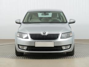 Škoda Octavia  1.8 TSI 