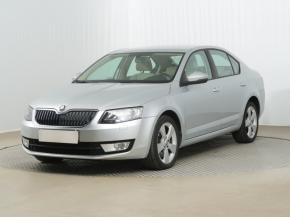 Škoda Octavia  1.8 TSI 