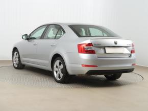 Škoda Octavia  1.8 TSI 