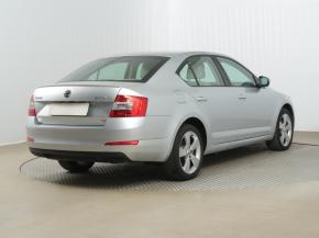 Škoda Octavia  1.8 TSI 