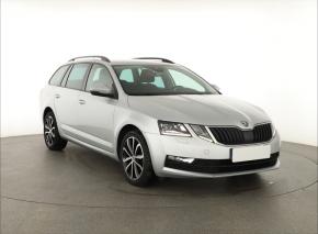 Škoda Octavia  1.6 TDI 