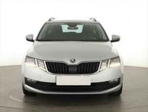 Škoda Octavia  1.6 TDI 