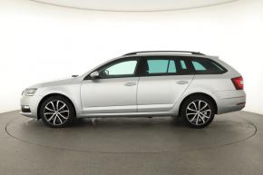 Škoda Octavia  1.6 TDI 