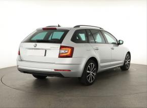 Škoda Octavia  1.6 TDI 