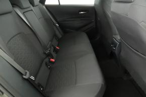 Suzuki Swace  1.8 Hybrid Comfort + 