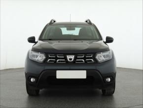 Dacia Duster  1.0 TCe Comfort 