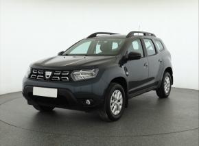 Dacia Duster  1.0 TCe Comfort 