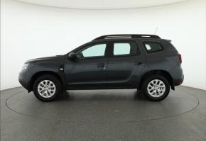 Dacia Duster  1.0 TCe Comfort 