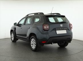 Dacia Duster  1.0 TCe Comfort 