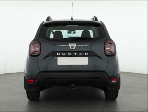 Dacia Duster  1.0 TCe Comfort 