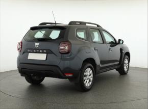 Dacia Duster  1.0 TCe Comfort 