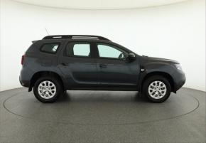 Dacia Duster  1.0 TCe Comfort 