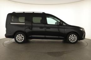 Ford Tourneo Connect  2.0 EcoBlue Titanium 