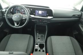 Ford Tourneo Connect  2.0 EcoBlue Titanium 