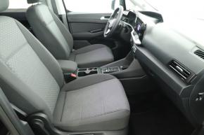 Ford Tourneo Connect  2.0 EcoBlue Titanium 