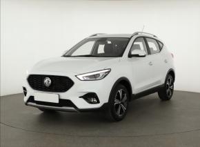 MG ZS SUV  1.5 Emotion 