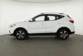 MG ZS SUV  1.5 Emotion 