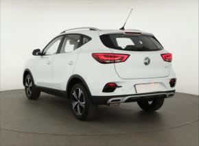 MG ZS SUV  1.5 Emotion 