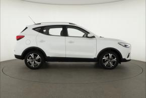 MG ZS SUV  1.5 Emotion 