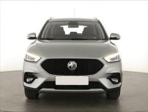 MG ZS SUV  1.5 Emotion 