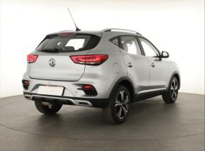 MG ZS SUV  1.5 Emotion 