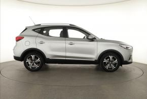 MG ZS SUV  1.5 Emotion 