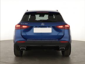 Mercedes-Benz GLA  GLA 180 Progressive 