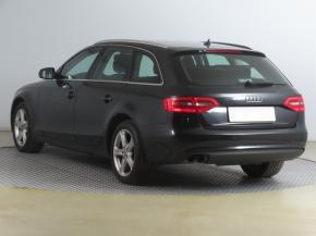 Audi A4  2.0 TDI 