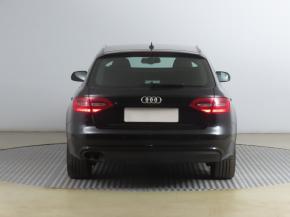 Audi A4  2.0 TDI 