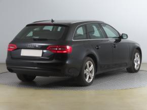 Audi A4  2.0 TDI 