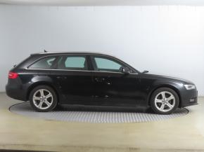 Audi A4  2.0 TDI 