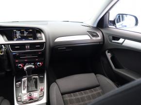 Audi A4  2.0 TDI 