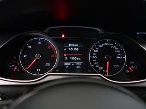 Audi A4  2.0 TDI 