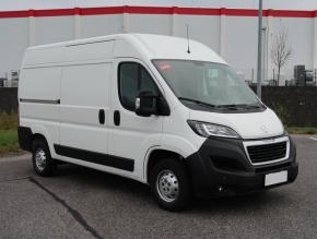 Peugeot Boxer  2.2 BlueHDi .